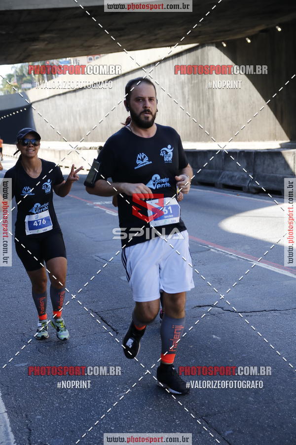 Buy your photos of the event4 Desafio 10k  Corrida da Bblia  2019  on Fotop
