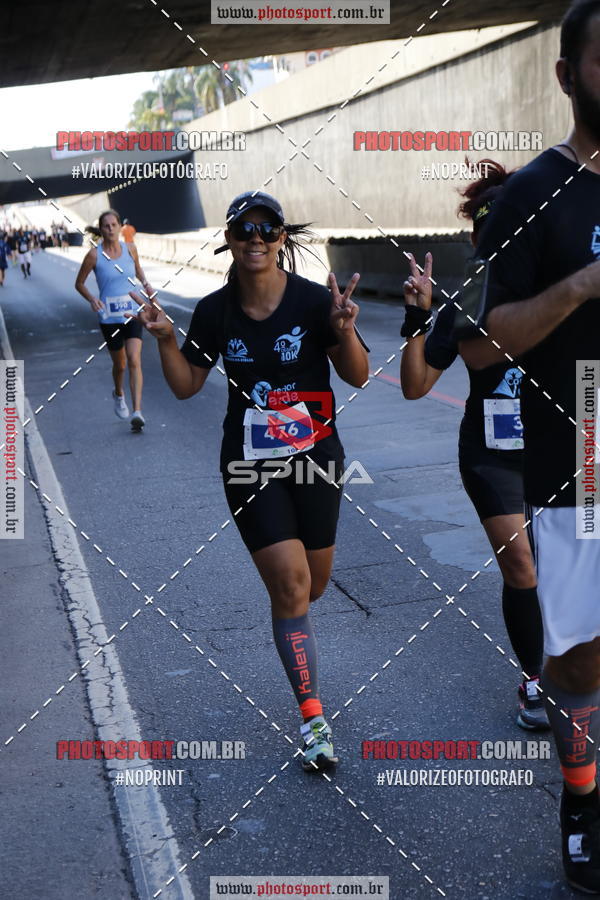 Buy your photos of the event4 Desafio 10k  Corrida da Bblia  2019  on Fotop
