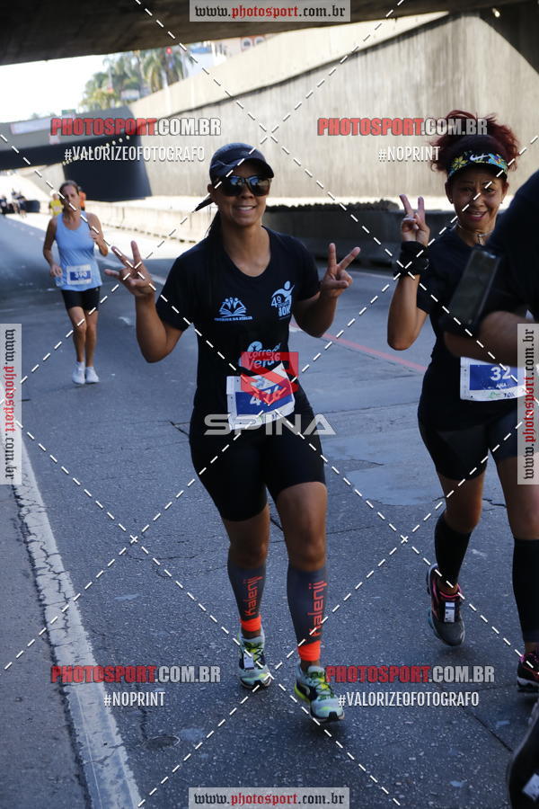 Buy your photos of the event4 Desafio 10k  Corrida da Bblia  2019  on Fotop