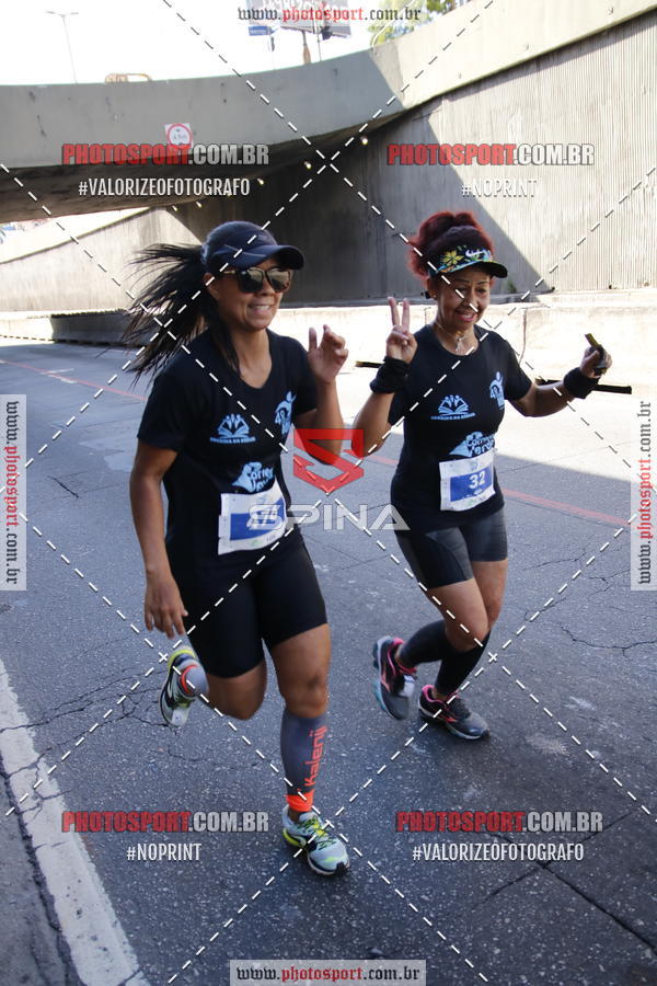 Buy your photos of the event4 Desafio 10k  Corrida da Bblia  2019  on Fotop