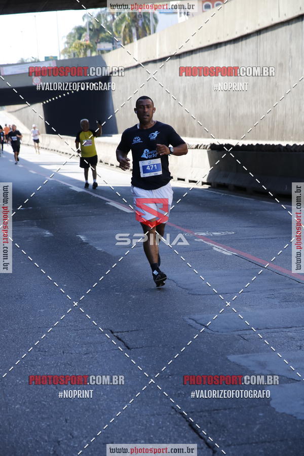 Buy your photos of the event4 Desafio 10k  Corrida da Bblia  2019  on Fotop