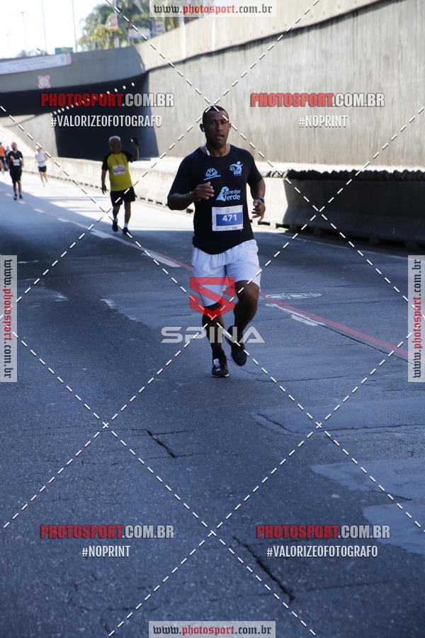Buy your photos of the event4 Desafio 10k  Corrida da Bblia  2019  on Fotop