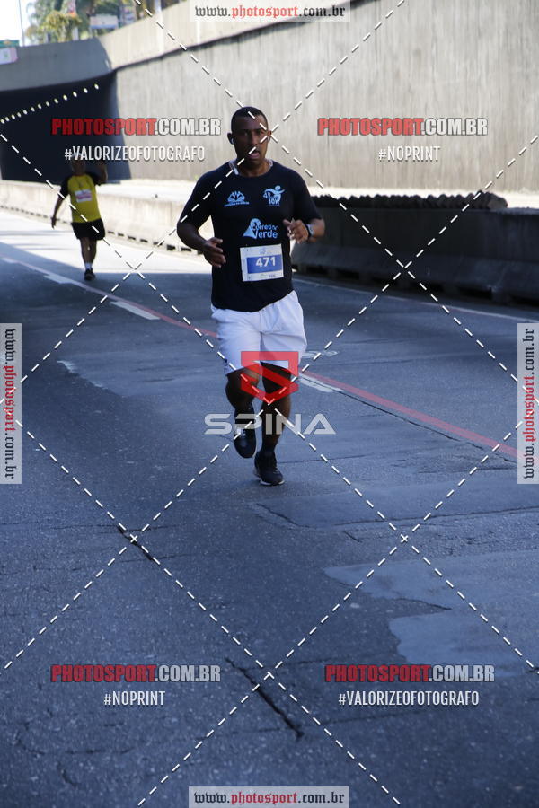 Buy your photos of the event4 Desafio 10k  Corrida da Bblia  2019  on Fotop