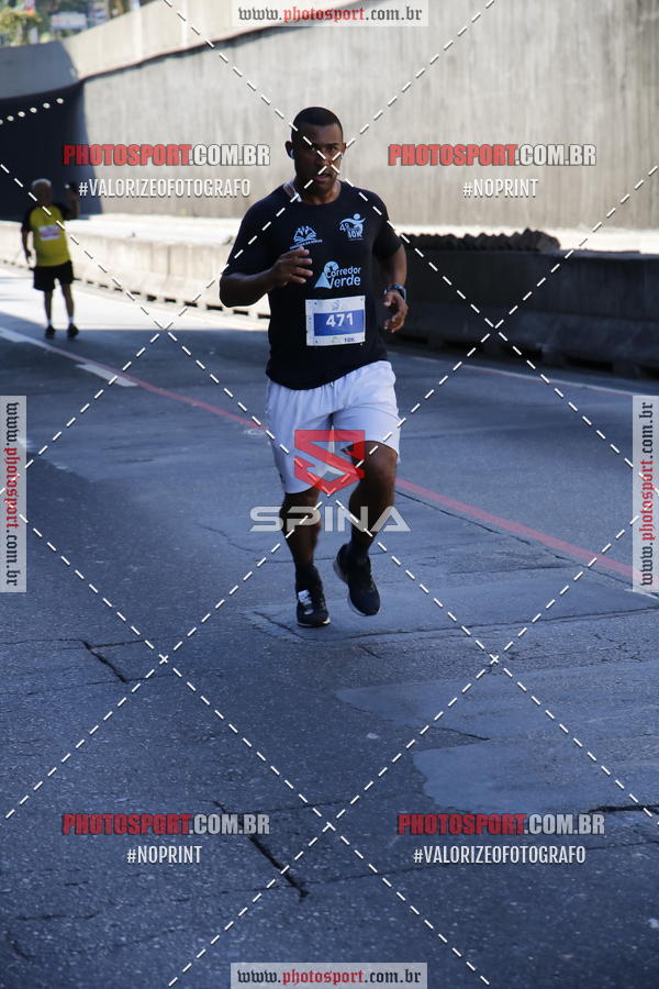 Buy your photos of the event4 Desafio 10k  Corrida da Bblia  2019  on Fotop