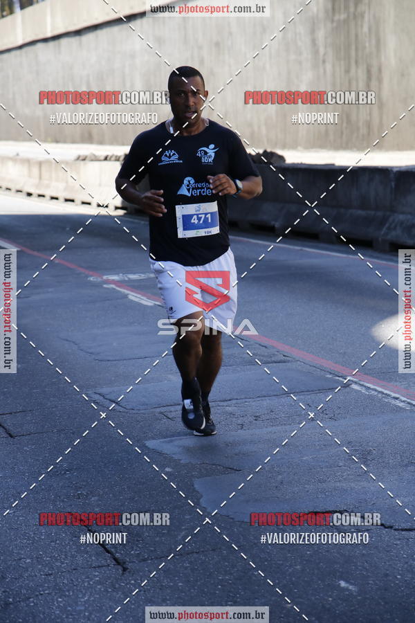 Buy your photos of the event4 Desafio 10k  Corrida da Bblia  2019  on Fotop