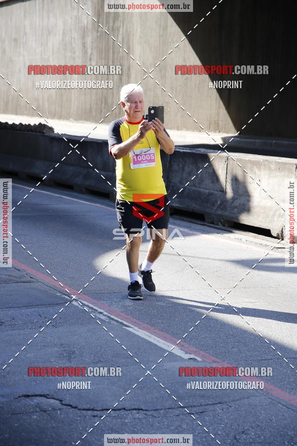 Buy your photos of the event4 Desafio 10k  Corrida da Bblia  2019  on Fotop