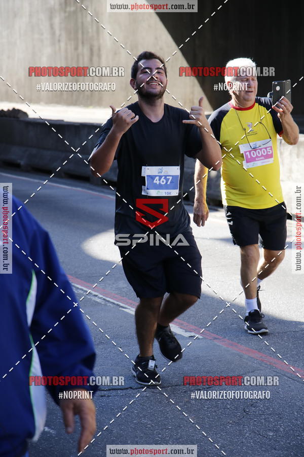 Buy your photos of the event4 Desafio 10k  Corrida da Bblia  2019  on Fotop