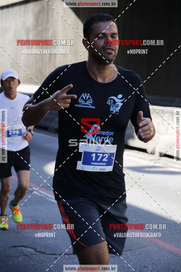 Buy your photos of the event4 Desafio 10k  Corrida da Bblia  2019  on Fotop