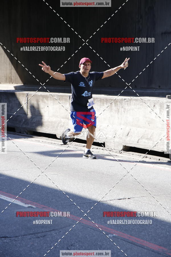 Buy your photos of the event4 Desafio 10k  Corrida da Bblia  2019  on Fotop