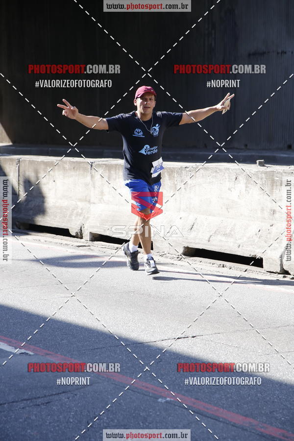 Buy your photos of the event4 Desafio 10k  Corrida da Bblia  2019  on Fotop