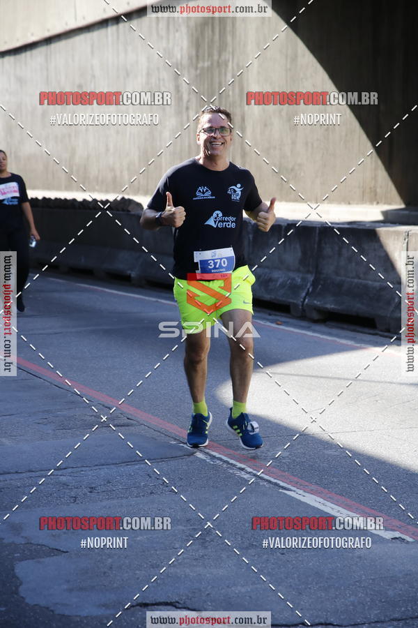 Buy your photos of the event4 Desafio 10k  Corrida da Bblia  2019  on Fotop