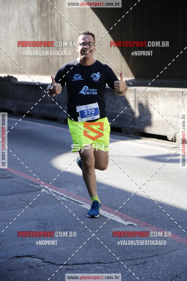 Buy your photos of the event4 Desafio 10k  Corrida da Bblia  2019  on Fotop