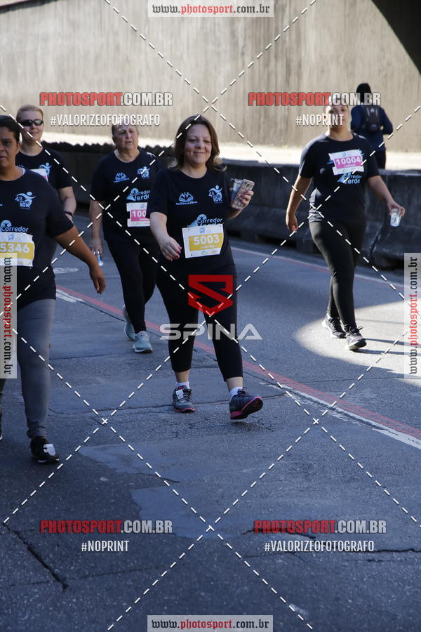 Buy your photos of the event4 Desafio 10k  Corrida da Bblia  2019  on Fotop