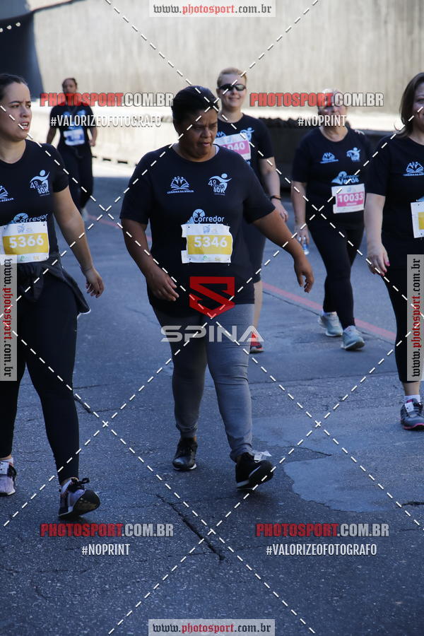 Buy your photos of the event4 Desafio 10k  Corrida da Bblia  2019  on Fotop