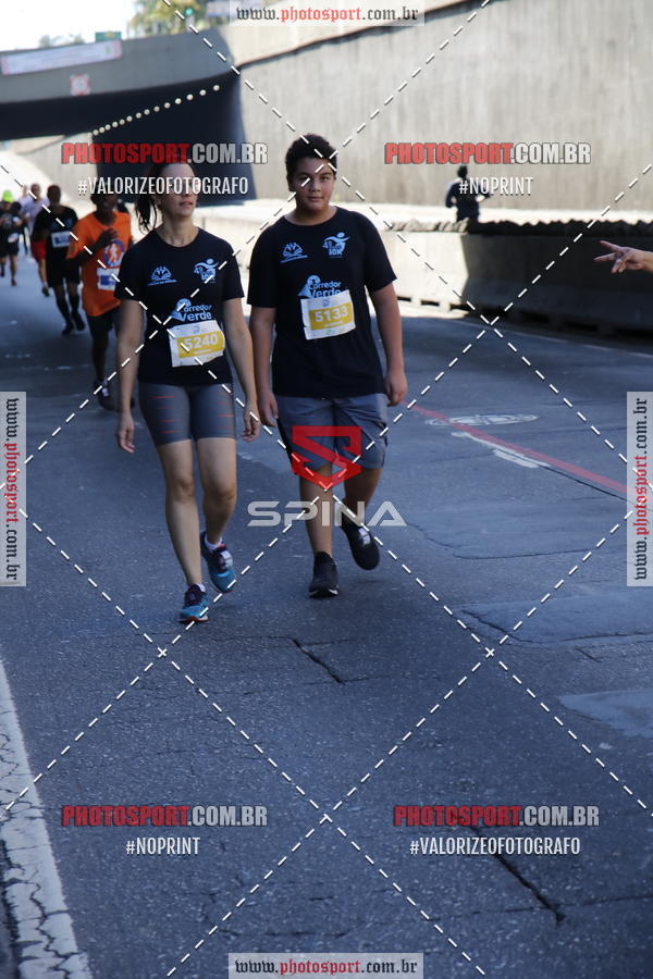 Buy your photos of the event4 Desafio 10k  Corrida da Bblia  2019  on Fotop