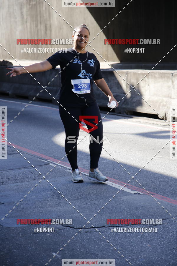 Buy your photos of the event4 Desafio 10k  Corrida da Bblia  2019  on Fotop
