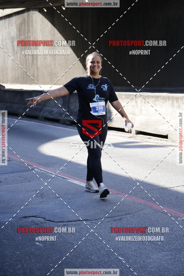 Buy your photos of the event4 Desafio 10k  Corrida da Bblia  2019  on Fotop