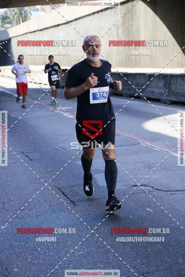 Buy your photos of the event4 Desafio 10k  Corrida da Bblia  2019  on Fotop