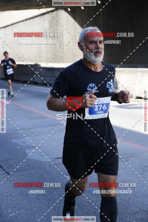 Buy your photos of the event4 Desafio 10k  Corrida da Bblia  2019  on Fotop
