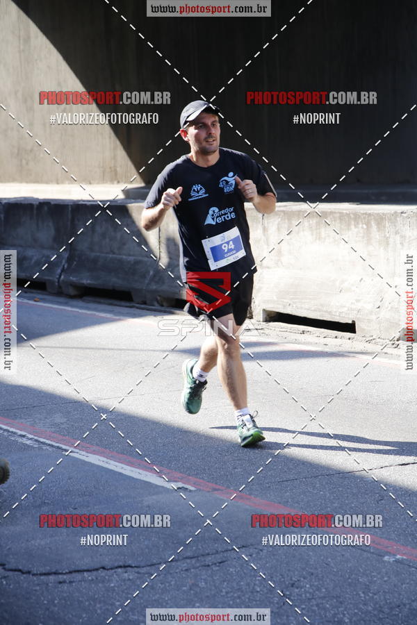 Buy your photos of the event4 Desafio 10k  Corrida da Bblia  2019  on Fotop