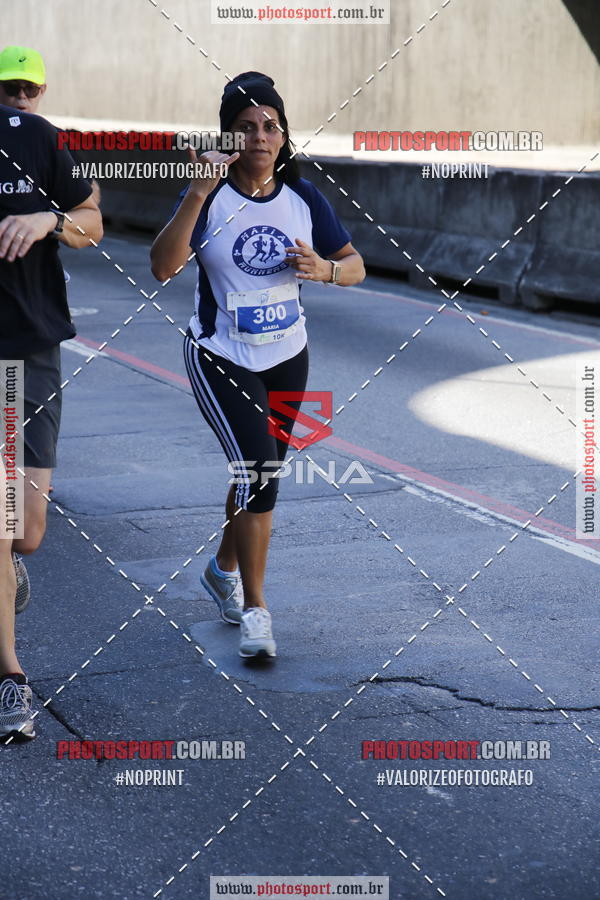 Buy your photos of the event4 Desafio 10k  Corrida da Bblia  2019  on Fotop
