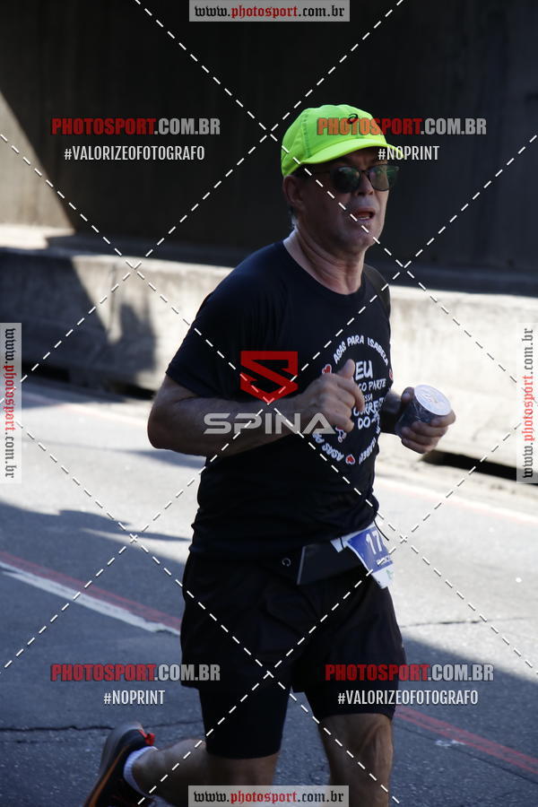 Buy your photos of the event4 Desafio 10k  Corrida da Bblia  2019  on Fotop
