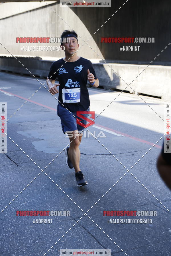 Buy your photos of the event4 Desafio 10k  Corrida da Bblia  2019  on Fotop