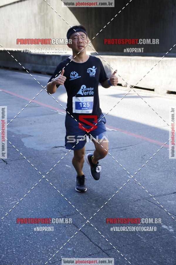 Buy your photos of the event4 Desafio 10k  Corrida da Bblia  2019  on Fotop