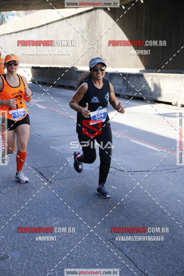 Buy your photos of the event4 Desafio 10k  Corrida da Bblia  2019  on Fotop