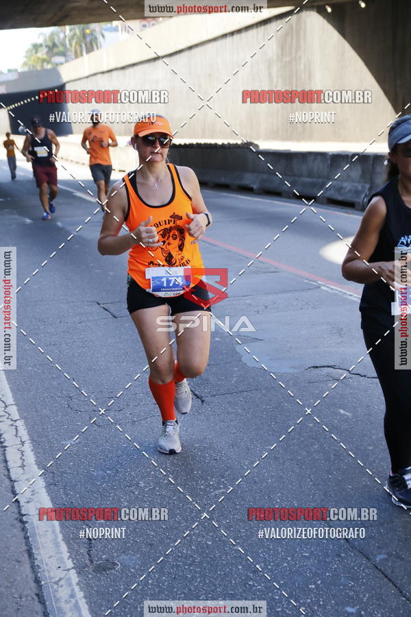 Buy your photos of the event4 Desafio 10k  Corrida da Bblia  2019  on Fotop