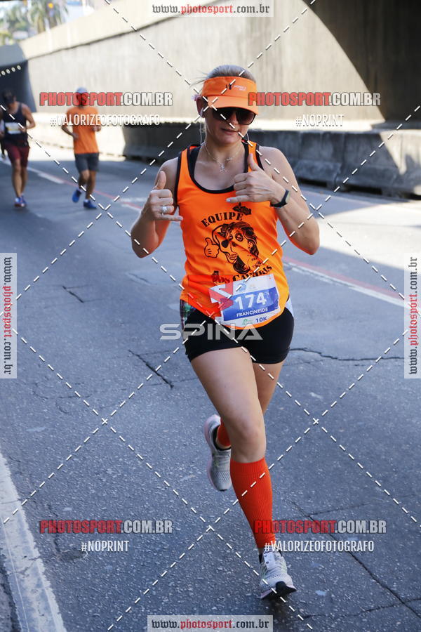 Buy your photos of the event4 Desafio 10k  Corrida da Bblia  2019  on Fotop