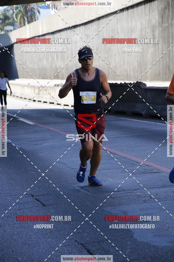Buy your photos of the event4 Desafio 10k  Corrida da Bblia  2019  on Fotop