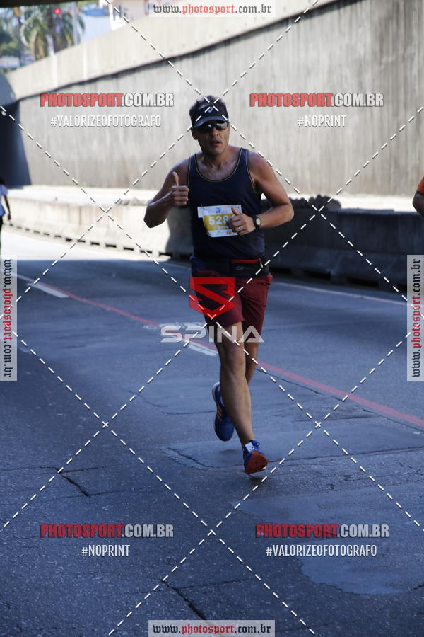 Buy your photos of the event4 Desafio 10k  Corrida da Bblia  2019  on Fotop