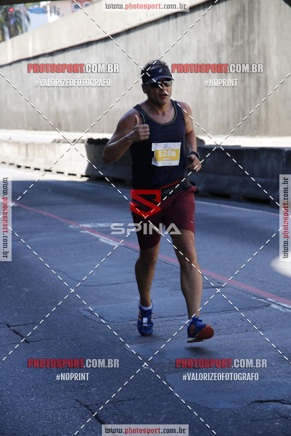 Buy your photos of the event4 Desafio 10k  Corrida da Bblia  2019  on Fotop