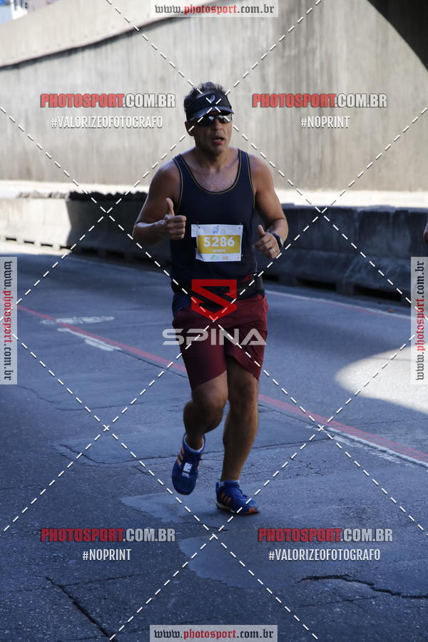 Buy your photos of the event4 Desafio 10k  Corrida da Bblia  2019  on Fotop