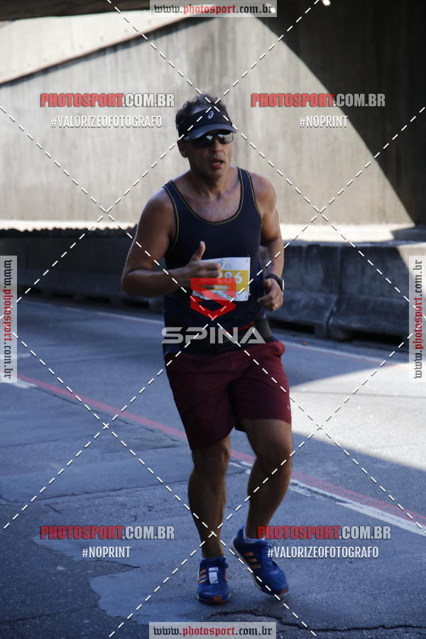 Buy your photos of the event4 Desafio 10k  Corrida da Bblia  2019  on Fotop