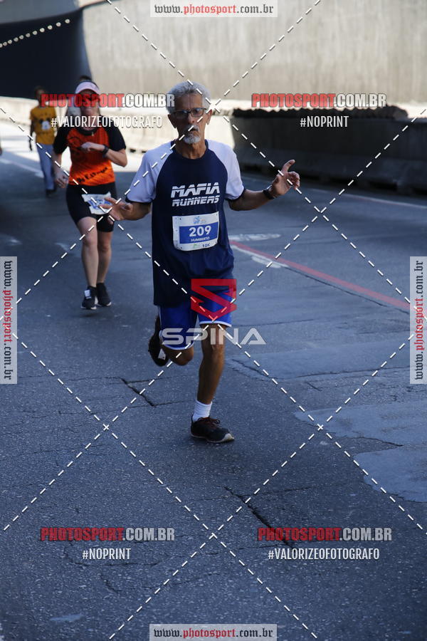 Buy your photos of the event4 Desafio 10k  Corrida da Bblia  2019  on Fotop