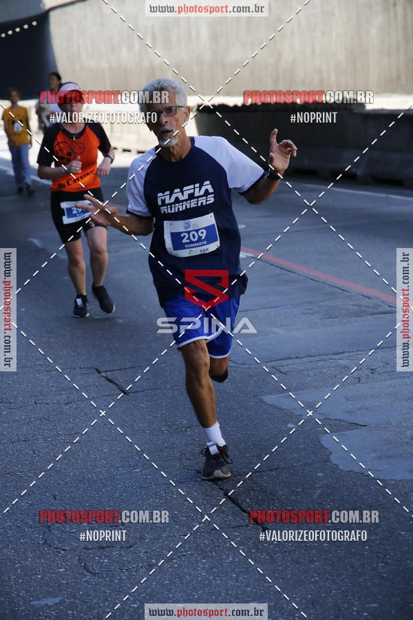 Buy your photos of the event4 Desafio 10k  Corrida da Bblia  2019  on Fotop
