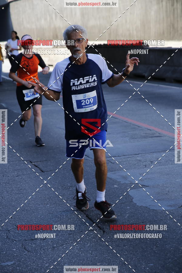 Buy your photos of the event4 Desafio 10k  Corrida da Bblia  2019  on Fotop