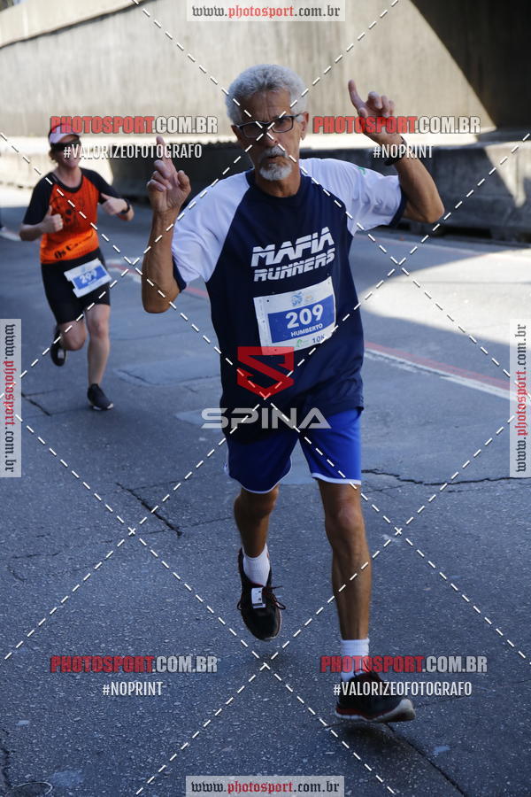 Buy your photos of the event4 Desafio 10k  Corrida da Bblia  2019  on Fotop