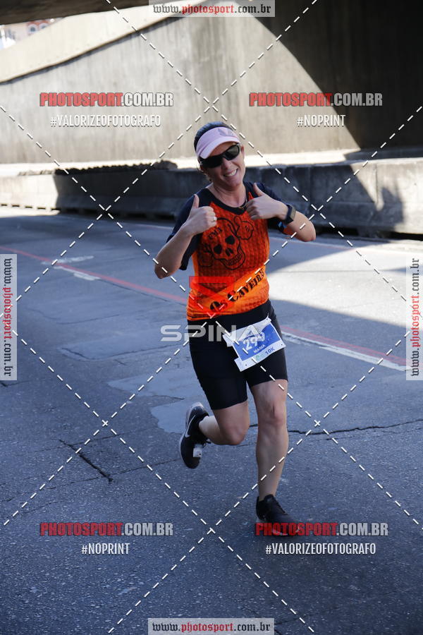Buy your photos of the event4 Desafio 10k  Corrida da Bblia  2019  on Fotop