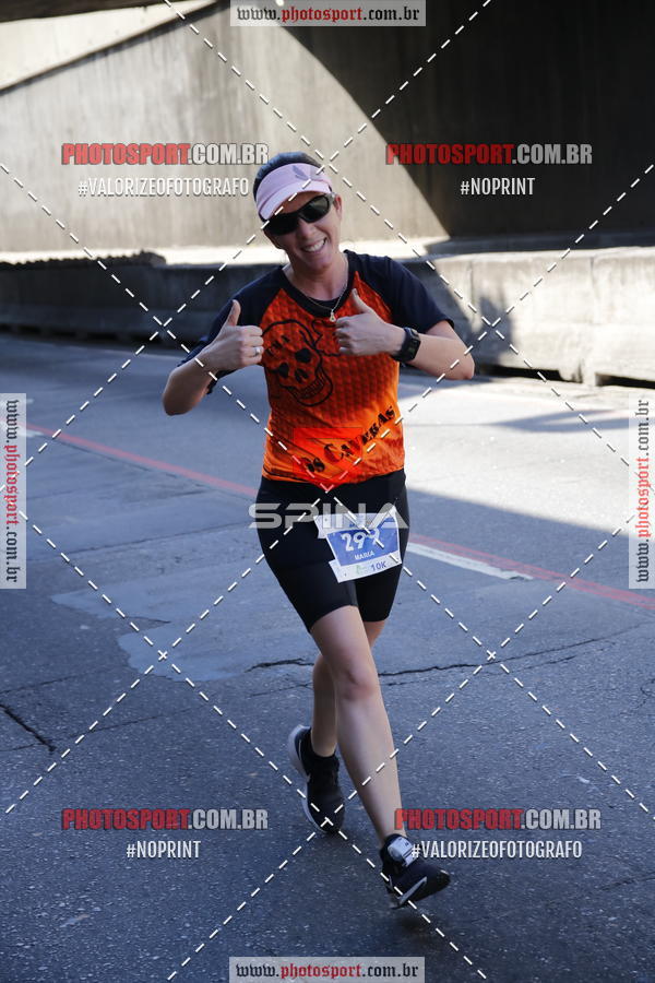 Buy your photos of the event4 Desafio 10k  Corrida da Bblia  2019  on Fotop