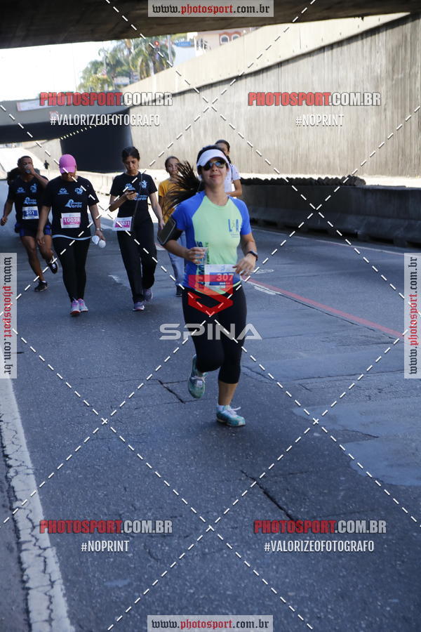 Buy your photos of the event4 Desafio 10k  Corrida da Bblia  2019  on Fotop