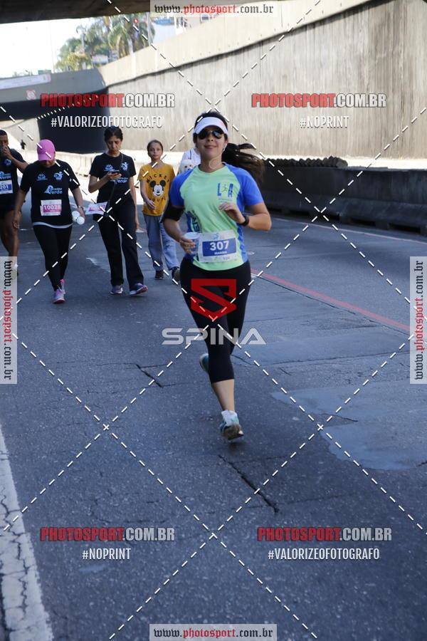 Buy your photos of the event4 Desafio 10k  Corrida da Bblia  2019  on Fotop