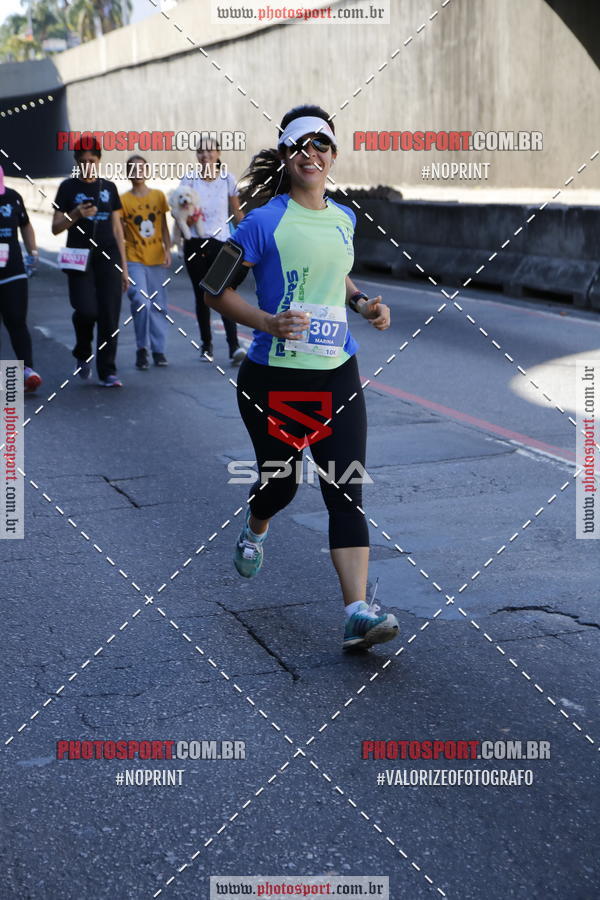 Buy your photos of the event4 Desafio 10k  Corrida da Bblia  2019  on Fotop