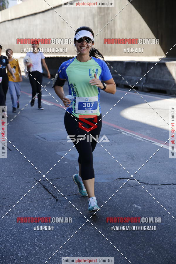 Buy your photos of the event4 Desafio 10k  Corrida da Bblia  2019  on Fotop