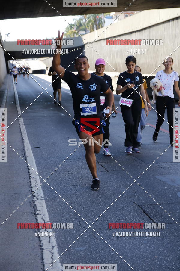 Buy your photos of the event4 Desafio 10k  Corrida da Bblia  2019  on Fotop