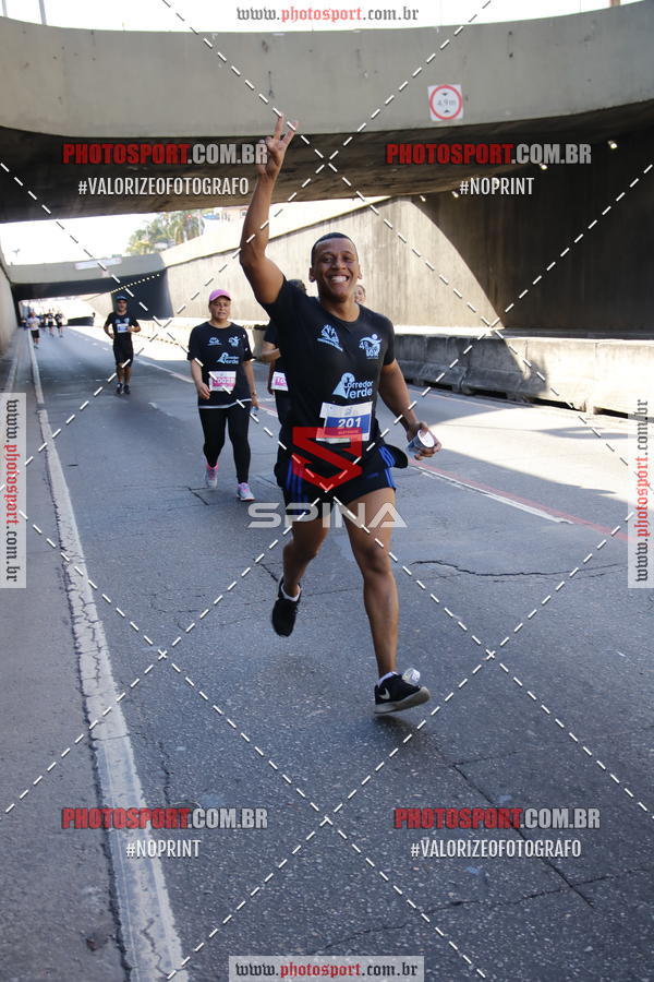 Buy your photos of the event4 Desafio 10k  Corrida da Bblia  2019  on Fotop