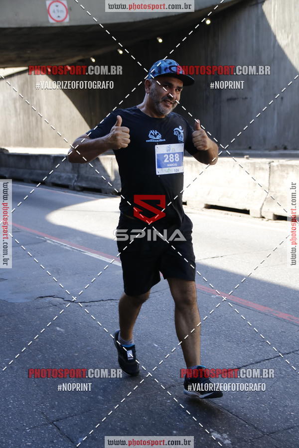 Buy your photos of the event4 Desafio 10k  Corrida da Bblia  2019  on Fotop