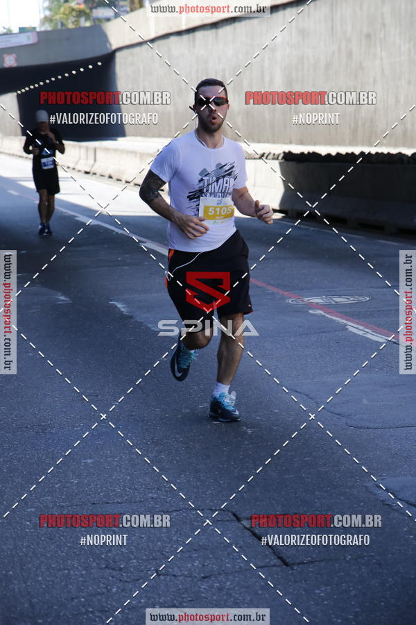 Buy your photos of the event4 Desafio 10k  Corrida da Bblia  2019  on Fotop
